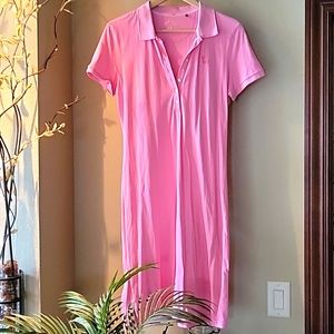 Tommy Bahama Golf/Resort Dress
